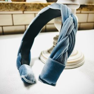 Kendra Scott headband